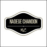 Nadege