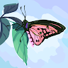 Profile image of Tanzeela