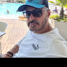 Yaser