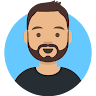 Avatar of Tim Tim