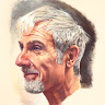 Paul
