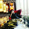 Zeeshan