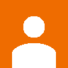 Profile image of Anonymous