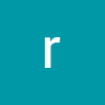Reviewer