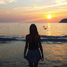 natcha