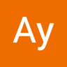 Ay