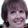 Avatar of Sheila Sheila