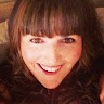 Profile image of Julie
