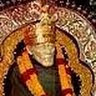 Profile image of Sowmya