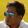 Profile image of Gull