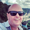 Profile image of Paul