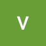 Avatar of v v