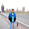 Sheryar Ali