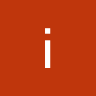 Profile image of i