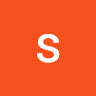 sarmath