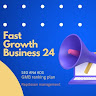 Fast Growth