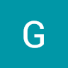 Profile image of Gregor