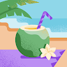 Profile image of A