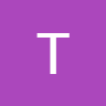 Avatar of Tracey Tracey