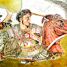 Avatar of CHRISTIAN CHRISTIAN
