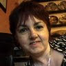 Profile image of Karen