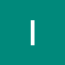 Profile image of Ioannis