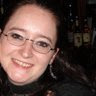 sinead