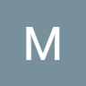 Profile image of Melvyn