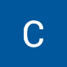 Profile image of Chloe