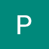 Profile image of Pavan