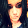 Profile image of oty