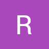 Profile image of R