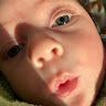 Profile image of Chloe