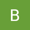 Becem