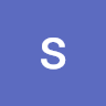 Reviewer