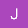 Profile image of John Parkin