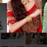 Profile image of Farah