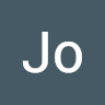 Profile image of Jo