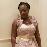 emelia