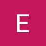 Profile image of Eric