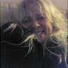 Avatar of Julie Julie