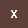 Avatar of xXshiersXx xXshiersXx
