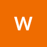 wajiha