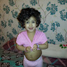 Profile image of junaid