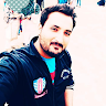 Avatar of Mastiii with vakeels Mastiii with vakeels