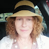 Profile image of Kelly