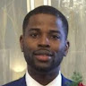 Avatar of Ayokunle Ayokunle