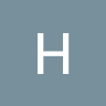 Profile image of Hephzibah