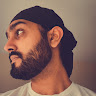 Profile image of Onkar