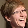 Avatar of vicki vicki